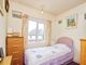 Thumbnail Semi-detached house for sale in Poundfield Road, Minehead