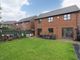 Thumbnail Detached house for sale in Claudette Way, Spalding, Lincolnshire