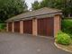 Thumbnail Flat for sale in Guildford Road, Fetcham, Leatherhead