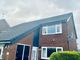 Thumbnail Flat for sale in Field Vale Drive, Stockport