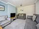 Thumbnail Semi-detached house for sale in Crawley Green Road, Luton