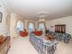Thumbnail Flat for sale in Admaston, Rugeley