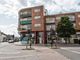 Thumbnail Flat for sale in Bell Road, Hounslow