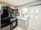 Thumbnail Semi-detached house for sale in Wentworth Grove, Illingworth, Halifax
