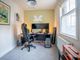 Thumbnail End terrace house for sale in Dale Street, York