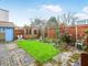 Thumbnail Detached house for sale in Park Road, Cheam, Sutton