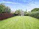 Thumbnail Detached house for sale in Coventry Road, Hinckley