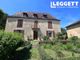 Thumbnail Villa for sale in Sarlat-La-Canéda, Dordogne, Nouvelle-Aquitaine