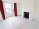 Thumbnail Terraced house for sale in Castle Terrace, Rayleigh