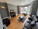 Thumbnail Flat to rent in St. Michaels Grove, Leeds, West Yorkshire