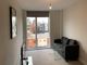 Thumbnail Flat to rent in Bridgewater Point, Worrall Street, Salford
