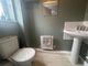 Thumbnail Semi-detached house for sale in Earlsmeadow, Shiremoor, Newcastle Upon Tyne