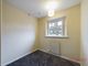 Thumbnail Semi-detached house to rent in Harby Avenue, Sutton-In-Ashfield