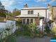 Thumbnail Detached house for sale in Yeoman Street, Bonsall, Matlock