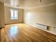 Thumbnail Flat for sale in Duesbury Place, Mickleover, Derby