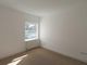 Thumbnail Flat for sale in Avery Hill Road, London