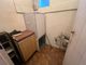 Thumbnail Terraced house for sale in Wanderers Avenue, Wolverhampton, West Midlands