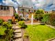 Thumbnail Semi-detached house for sale in Higher Brockwell, Sowerby Bridge