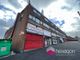 Thumbnail Retail premises to let in 63 Hanover Road, Rowley Regis
