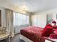 Thumbnail End terrace house for sale in Goldsmith Avenue, London