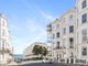 Thumbnail Flat for sale in Eaton Place, Brighton, East Sussex