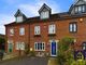 Thumbnail Terraced house for sale in New Street, Eccleston