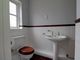 Thumbnail Town house for sale in Kings Mews, Eckington, Sheffield