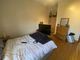 Thumbnail Terraced house to rent in Broomfield Road, Earlsdon, Coventry