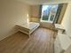 Thumbnail Property to rent in Lauradale, Bracknell, Berkshire