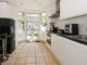 Thumbnail Property for sale in Willoughby Lane, London