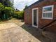 Thumbnail End terrace house to rent in Mount Road, Braintree