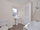 Thumbnail Terraced house for sale in Foremans Cottage, High Street, Earlston