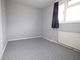 Thumbnail Property to rent in Grange Road, Guildford