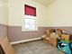 Thumbnail Terraced house for sale in Yew Tree Road, Walton, Liverpool, Merseyside