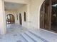 Thumbnail Detached house for sale in Xmq2+99R, Oroklini, Cyprus