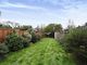 Thumbnail Semi-detached house for sale in Robin Hood Road, Brentwood