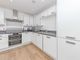 Thumbnail Flat for sale in Banister Road, London