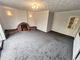 Thumbnail Bungalow for sale in Occupation Road, Albert Village, Swadlincote