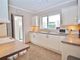 Thumbnail Bungalow for sale in Chute Avenue, High Salvington, Worthing