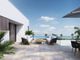 Thumbnail Villa for sale in Pilar De La Horadada, Alicante, Spain