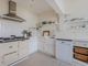 Thumbnail Detached house for sale in Browns Hill, Dartmouth, Devon TQ6..