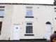 Thumbnail Terraced house for sale in Chorley Road, Blackrod, Bolton