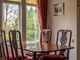 Thumbnail Flat for sale in Barclay Hall, Hall Lane, Mobberley