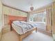 Thumbnail Detached house for sale in The Ridings, Frimley, Camberley, Surrey