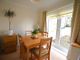 Thumbnail Semi-detached house for sale in Riverside Walk, Midsomer Norton, Radstock