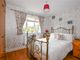 Thumbnail Link-detached house for sale in Woodward Close, Winnersh, Wokingham, Berkshire