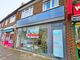 Thumbnail Retail premises to let in Station Road, West Wickham