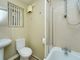 Thumbnail Flat for sale in Wyndham Lodge, 24 The Grove, Isleworth, London