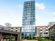 Thumbnail Flat for sale in Hill House, 17 Highgate Hill, London
