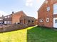 Thumbnail Semi-detached house for sale in Copper Beech Walk, Bottesford, Scunthorpe